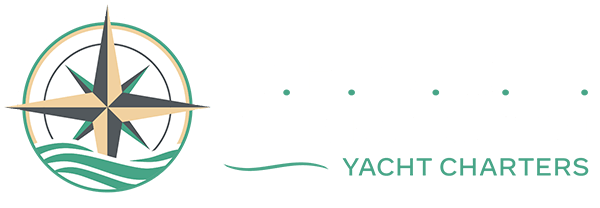 BEACH Charters VI