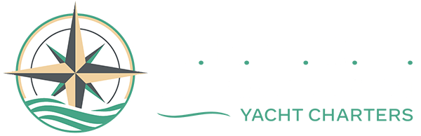 BEACH Charters VI